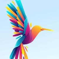Group Profile Picture